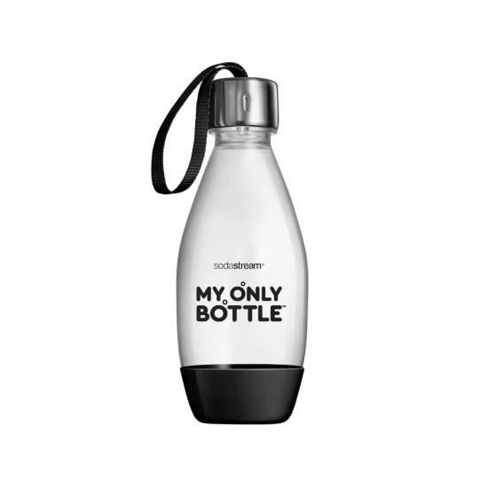 SodaStream