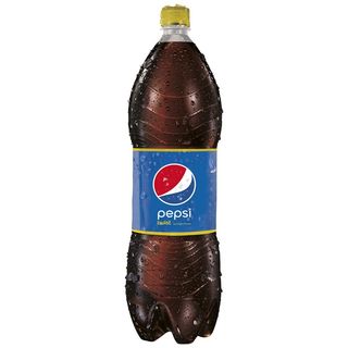 Pepsi Twist 1.5 l