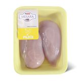 Pileći file Sveže meso 480 g