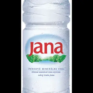 Apa Jana