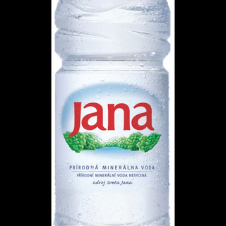 Apa Jana