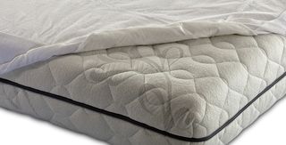 Navlaka za dušek 90x200cm nepromočiva 8602461763399