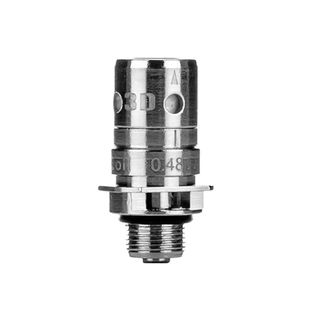 Rezistenta Innokin Zenith Plex3D – 0.48 Ohm