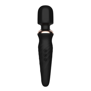 Vibrator Winyi Cindy Wand LUX17615