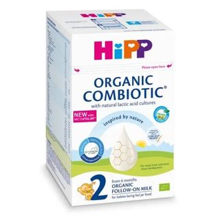 HIPP 2 COMBIOTIC 800 G -12832