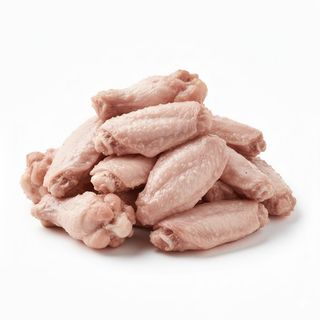 Aripioare picante 500g