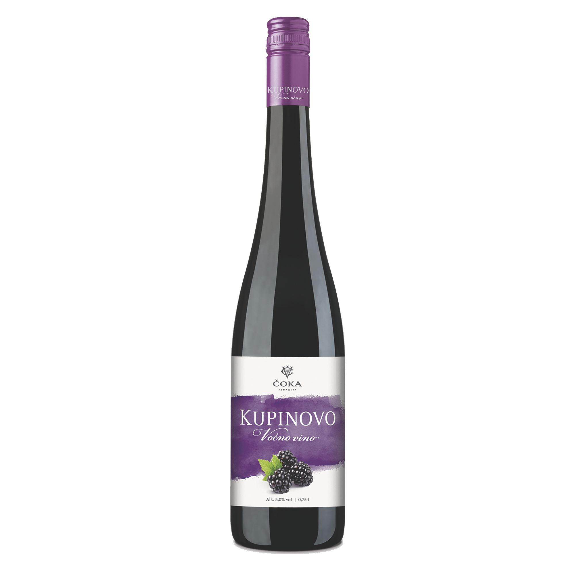 Desertna i ostala vina