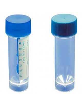 Coprocultor Cu Gel