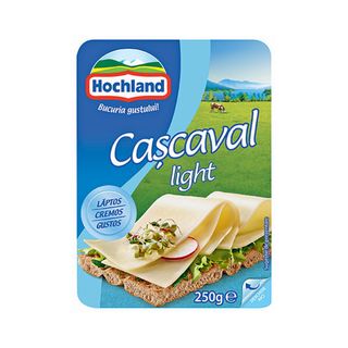 LEERDAMMER ORIGINAL WEDGE 45% GSU 250G