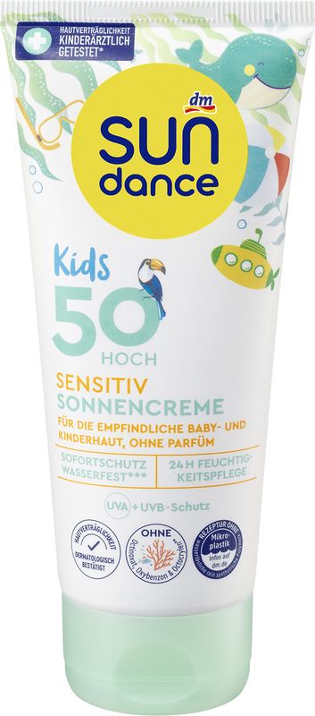 Protectie solara🔆