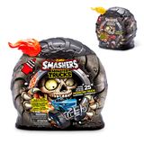 Roata cu surpriza Smashers 74103