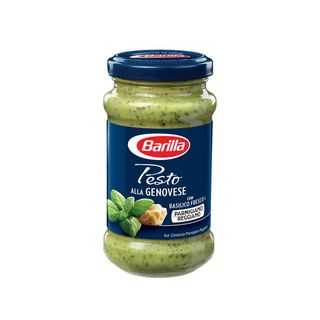 Sos Pesto Genovese 190G Barilla