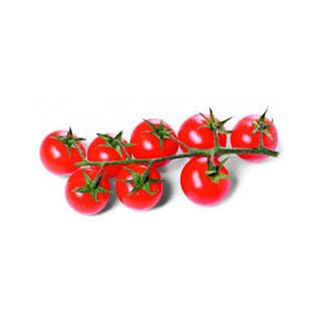 Rajčica - cherry 0,5 kg