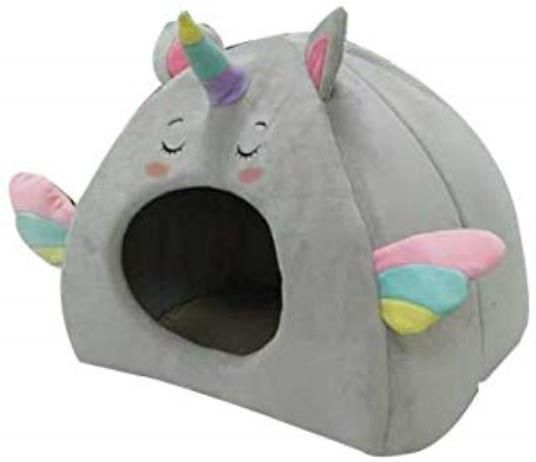 Ograde i Kućice za Pse