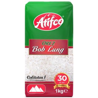 Atifco, Orez Bob lung Premium 1kg (ID 73448)