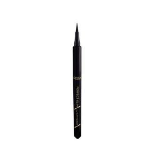 LOREAL superliner perfect slim ajlajner | 3600523959877