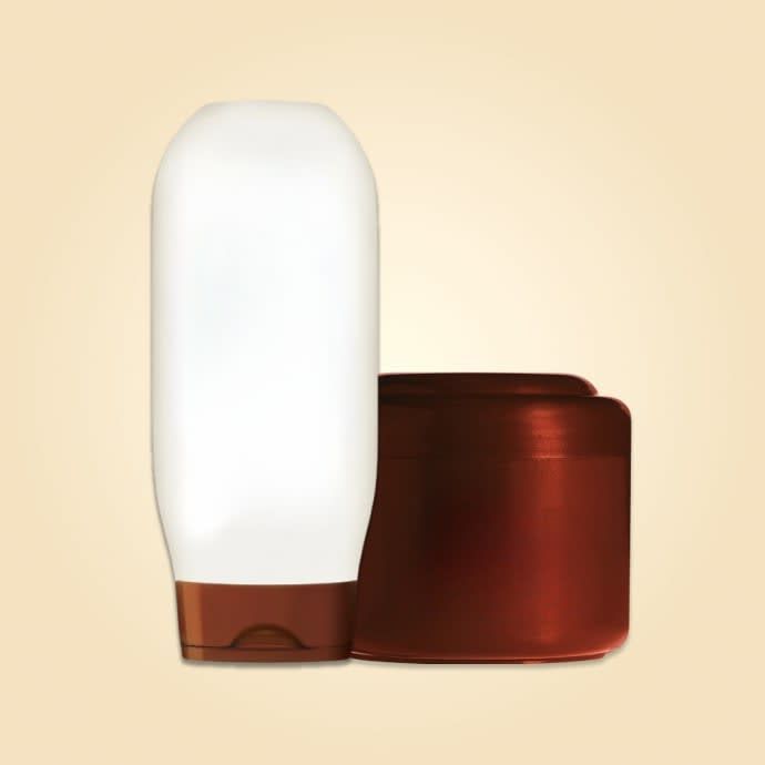 Balsam și tratamente pentru păr