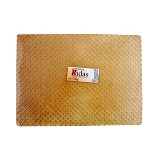 Nidas Foi Napolitane Mici 180 G