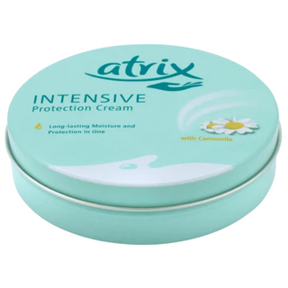 KREMA ZA RUKE 150ML ATRIX