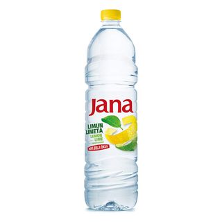 Jana limun limeta, 1.5 l