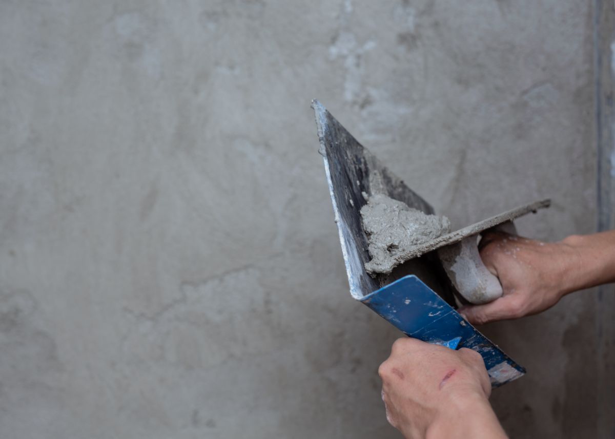 Građevinski alat i oprema