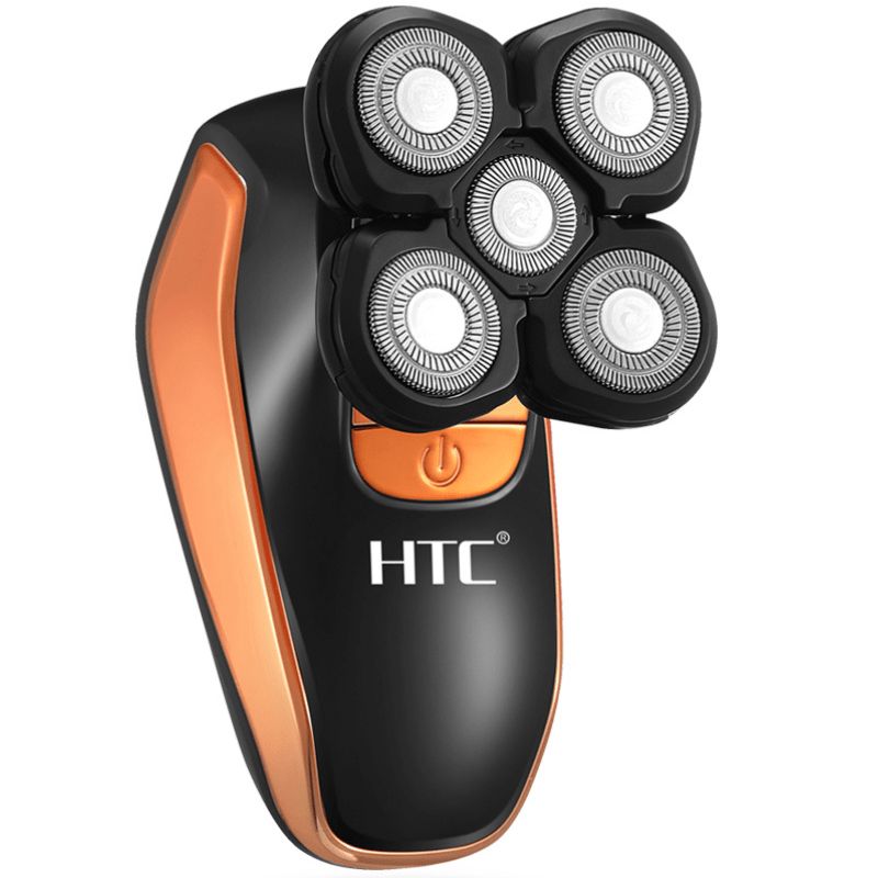 Proizvodi za uljepšavanje