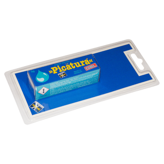 Adeziv instant gel Picatura 3 g
