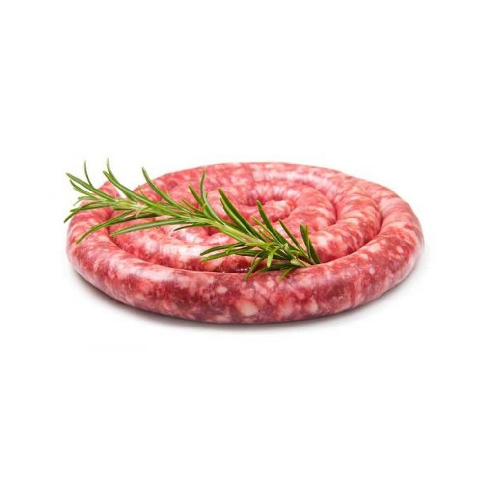Specialități măcelarie