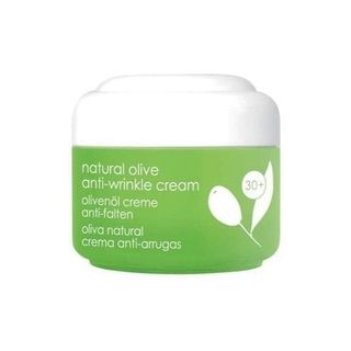 ZIAJA krema za lice protiv bora maslina 50 ML | 5901887016915