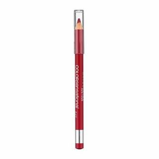 MAYBELLINE olovka za usne colour sensational 547 | 3600530575503