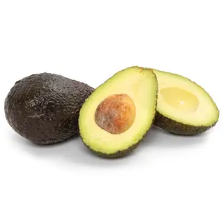 Avocado plasa 700 g
