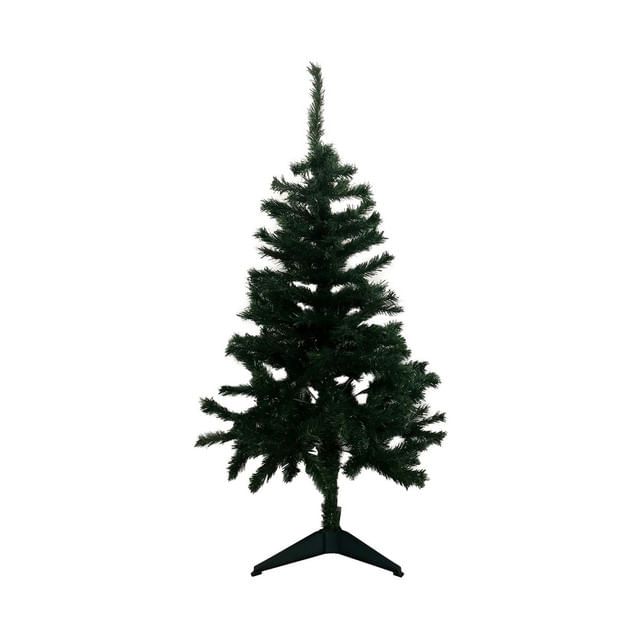 Brazi și decoratiuni🎄