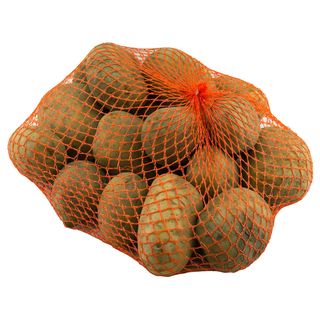 Cartofi rosii pentru salata, la plasa 2.5 Kg