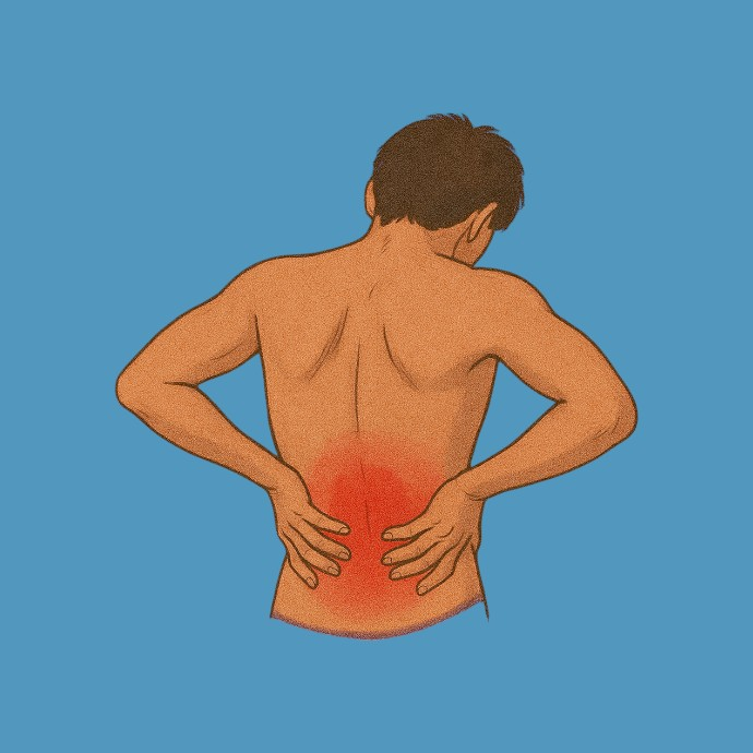 Anti-inflamatoare