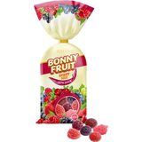 Bonny fruit Желирани бонбони Горски плодове 200 ГР / 38937004