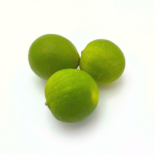 Lime Tahiti ECO 150g