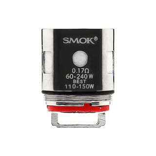 Rezistenta SMOK V12 – T6 - 0.17 Ohm
