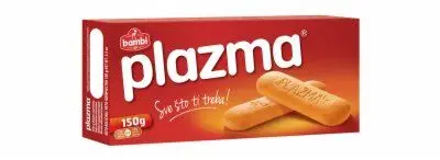 Uz mleko: