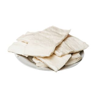 Sir Pljevaljski Min 25%Mm Rm Komerc