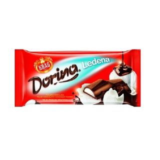 DORINA LEDENO PUNJ 100G