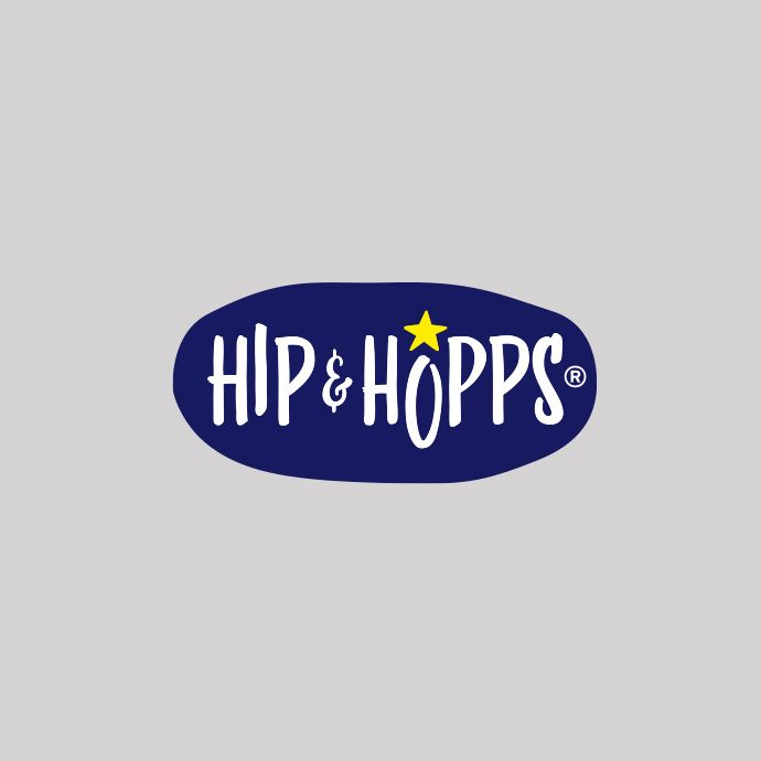 Hip & Hopps