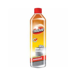 Triumf Produs Pt Curatat Aragaz 1L