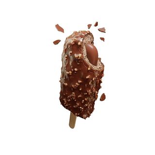 SLADOLED HIT 59ML CHOCOMANIA 138243