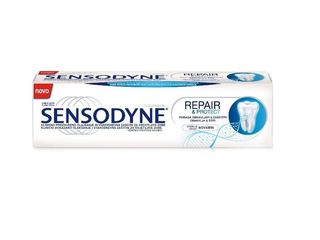 SENSODYNE ZUBNA PASTA REPAIR&PROTECT 75ML -23308