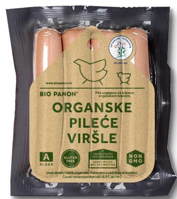 Salame, parizeri i viršle