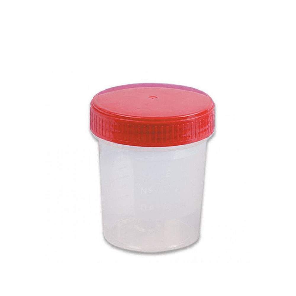 Ostala medicinska oprema