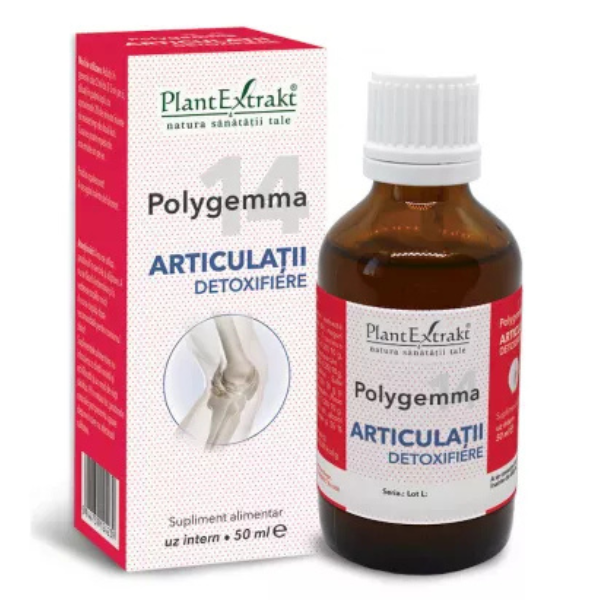 Uleiuri, tincturi și extracte