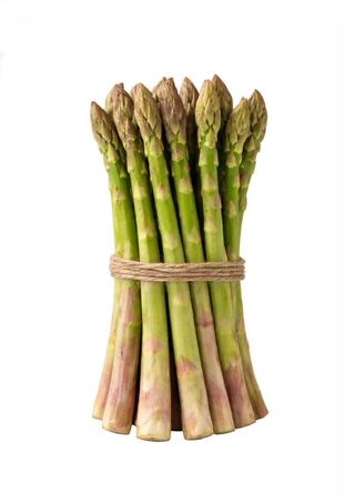 Аспержи връзка 1бр