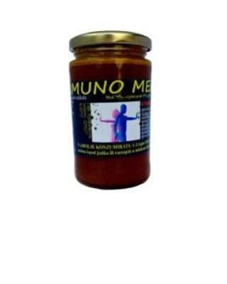 Med imuno 0,900g