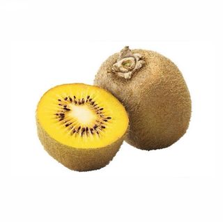 Златно киви 500гр